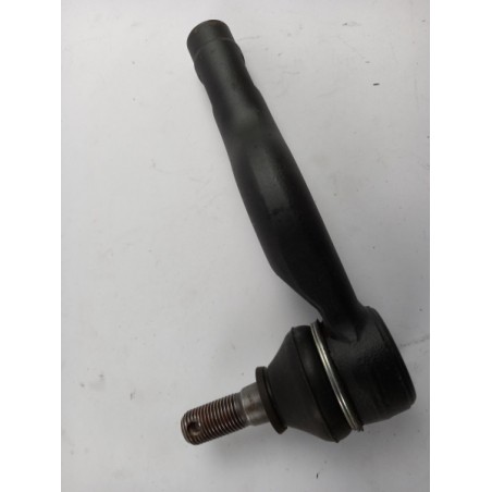 Pièce pour MAZDA - Tie Rod End G26A32280