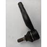 Pièce pour MAZDA - Tie Rod End G26A32280