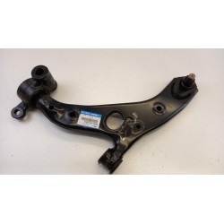 Pièce pour MAZDA - Track Control Arm G46C34350J