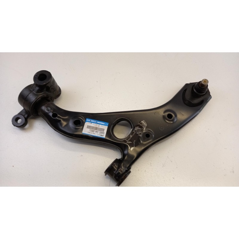 Pièce pour MAZDA - Track Control Arm G46C34350J