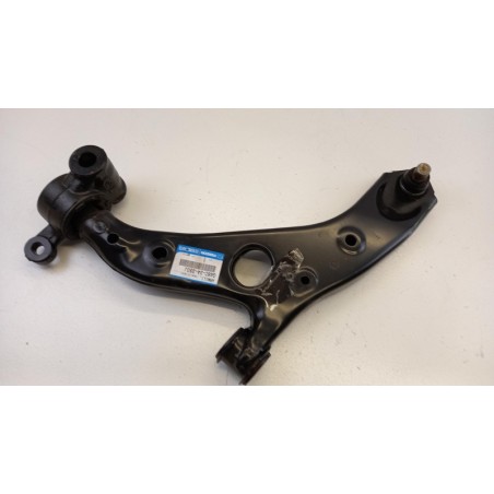 Pièce pour MAZDA - Track Control Arm G46C34350J