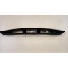 Pièce pour MAZDA - Trim, Luggage Compartment G5Y250810