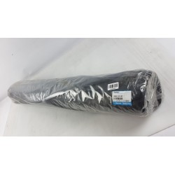 Pièce pour MAZDA - Mat, Luggage Compartment GBWJV0381