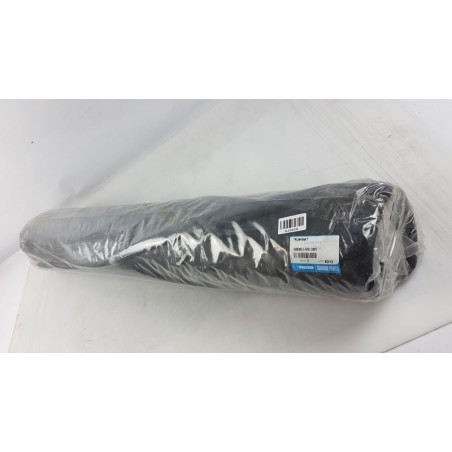 Pièce pour MAZDA - Mat, Luggage Compartment GBWJV0381