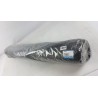 Pièce pour MAZDA - Mat, Luggage Compartment GBWJV0381