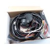Pièce pour MAZDA - Electric Kit, Towbar GCAFV3921