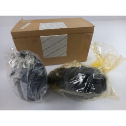 Pièce pour MAZDA - Joint Kit, Drive Shaft GD6222520A