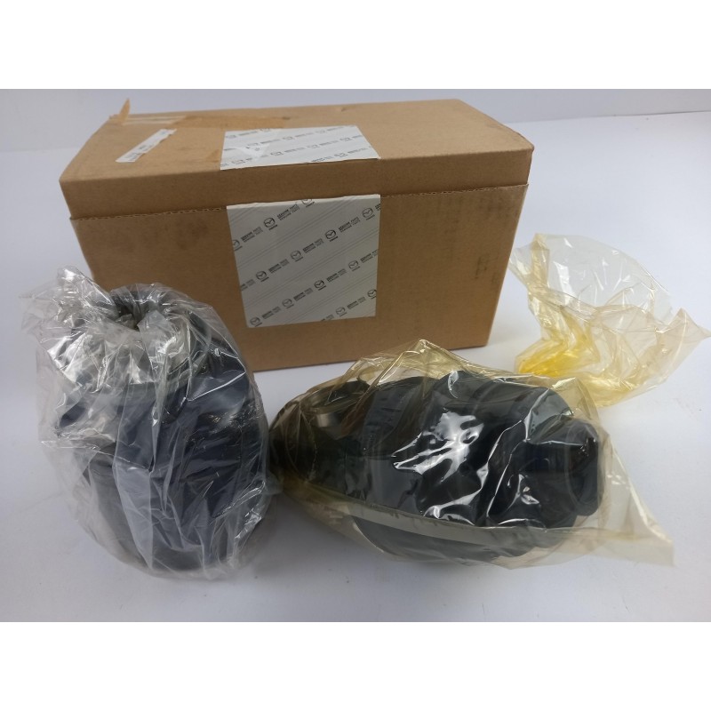 Pièce pour MAZDA - Joint Kit, Drive Shaft GD6222520A