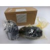 Pièce pour MAZDA - Joint Kit, Drive Shaft GD6222520A