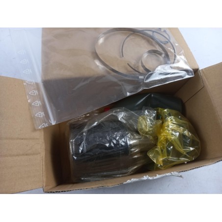 Pièce pour MAZDA - Drive Shaft GD7822620