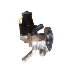 VANNE EGR POUR CITROEN JUMPER 06