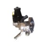 VANNE EGR POUR CITROEN JUMPER 06