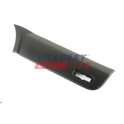 MOULURE EXTERIEUR POUR MERCEDES SPRINTER 06