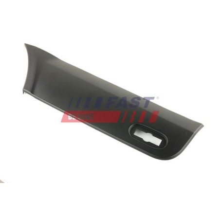 MOULURE EXTERIEUR POUR MERCEDES SPRINTER 06