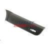 MOULURE EXTERIEUR POUR MERCEDES SPRINTER 06
