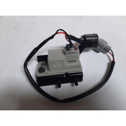 Pièce pour MAZDA - Relay, Wipe-/Wash Interval GDK15181Y