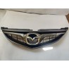 Pièce pour MAZDA - Radiator Grille GDL650710B54