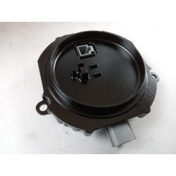 Pièce pour MAZDA - Control Unit, Lights GDN5510H3