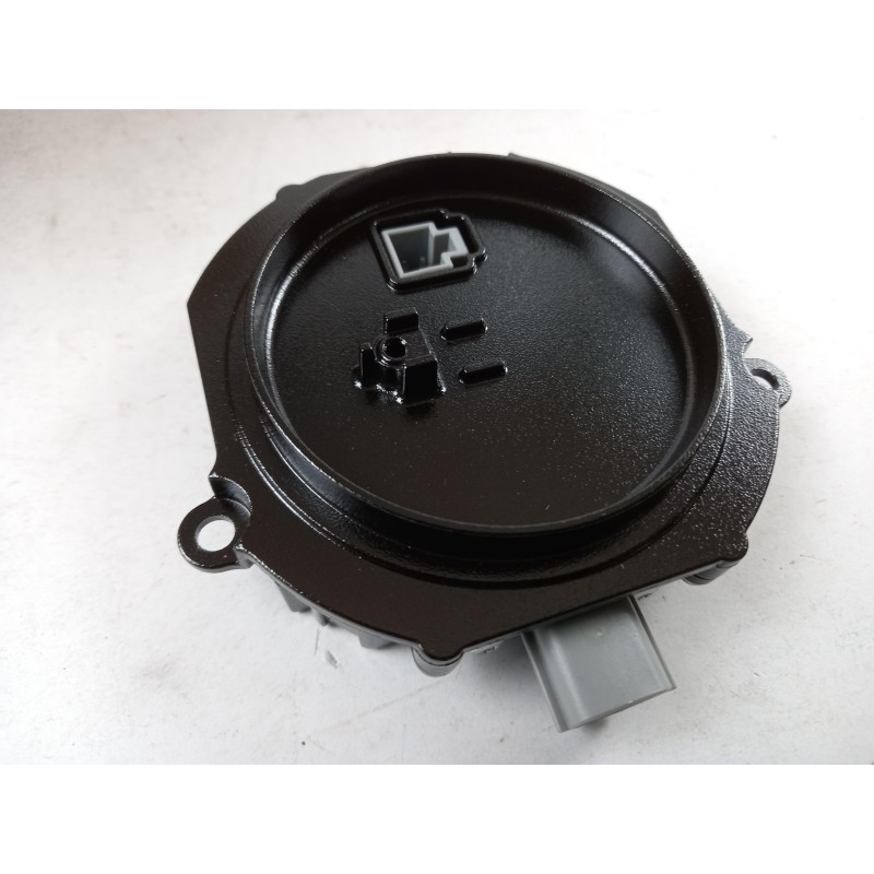 Pièce pour MAZDA - Control Unit, Lights GDN5510H3