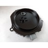 Pièce pour MAZDA - Control Unit, Lights GDN5510H3