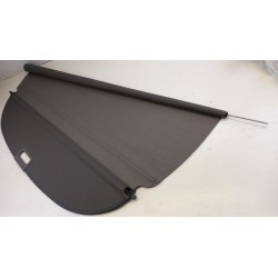 Pièce pour MAZDA - Body Floor, Boot-/Cargo Area GDY368348