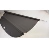 Pièce pour MAZDA - Body Floor, Boot-/Cargo Area GDY368348