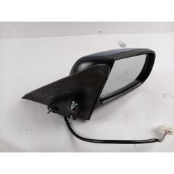 Pièce pour MAZDA - Outside Mirror GE6T69120G49
