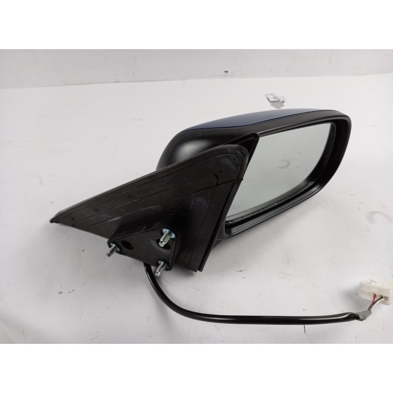 Pièce pour MAZDA - Outside Mirror GE6T69120G49