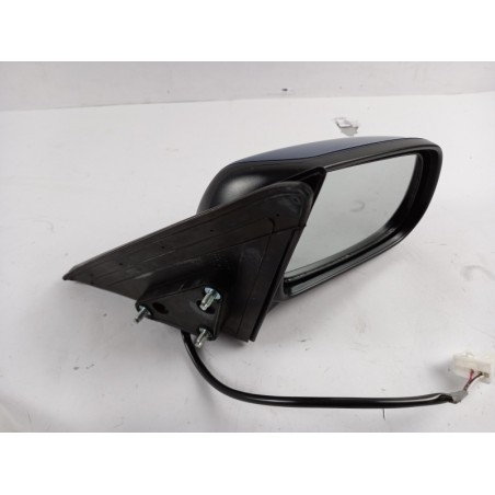 Pièce pour MAZDA - Outside Mirror GE6T69120G49