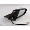 Pièce pour MAZDA - Outside Mirror GE6T69120G49