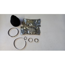 Pièce pour MAZDA - Bellow Set, Drive Shaft GG2822630
