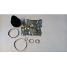 Pièce pour MAZDA - Bellow Set, Drive Shaft GG2822630