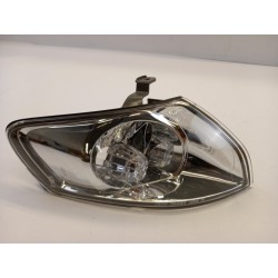 Pièce pour MAZDA - Indicator GG3E5106XC