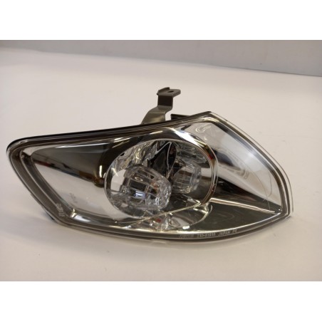 Pièce pour MAZDA - Indicator GG3E5106XC