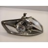 Pièce pour MAZDA - Indicator GG3E5106XC