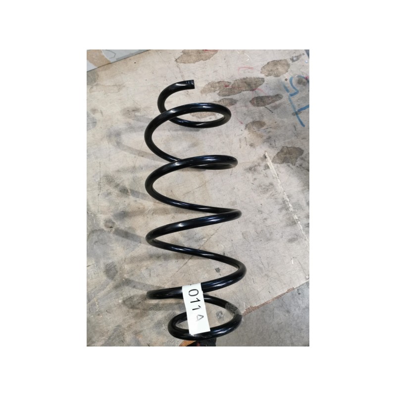 Pièce pour MAZDA - Coil Spring GHP934011A