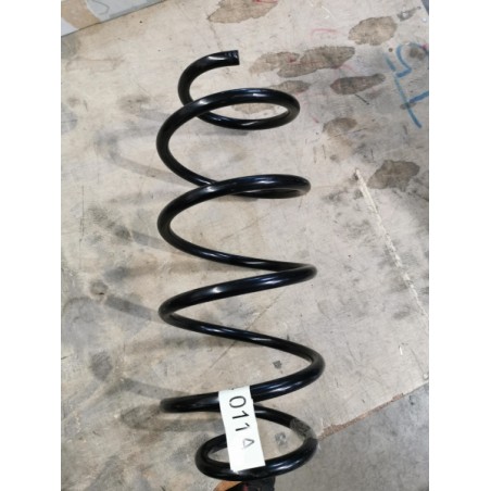 Pièce pour MAZDA - Coil Spring GHP934011A
