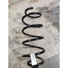 Pièce pour MAZDA - Coil Spring GHP934011A