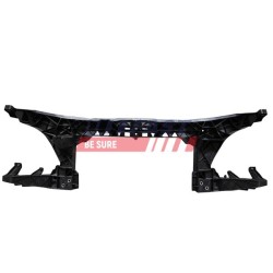 REVÊTEMENT AVANT POUR MERCEDES SPRINTER 06