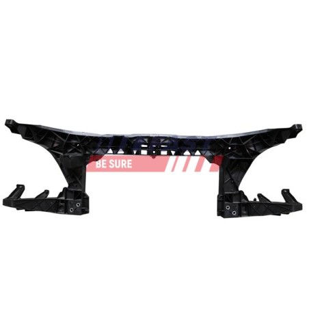 REVÊTEMENT AVANT POUR MERCEDES SPRINTER 06