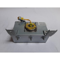 Pièce pour MAZDA - Control Unit, Airbag GHP957K50