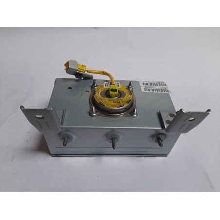 Pièce pour MAZDA - Control Unit, Airbag GHP957K50