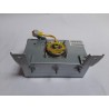 Pièce pour MAZDA - Control Unit, Airbag GHP957K50