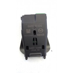 Pièce pour MAZDA - Sensor GHP967XD0B