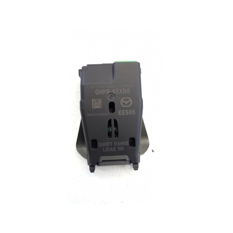 Pièce pour MAZDA - Sensor GHP967XD0B