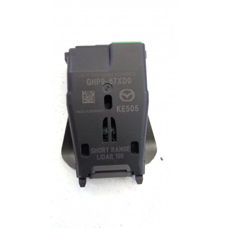 Pièce pour MAZDA - Sensor GHP967XD0B