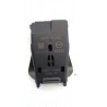 Pièce pour MAZDA - Sensor GHP967XD0B