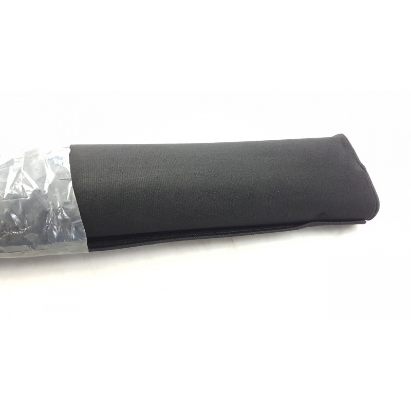 Pièce pour MAZDA - Mat, Luggage Compartment GHP9V0381