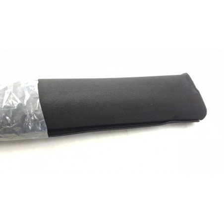 Pièce pour MAZDA - Mat, Luggage Compartment GHP9V0381