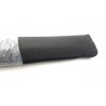 Pièce pour MAZDA - Mat, Luggage Compartment GHP9V0381
